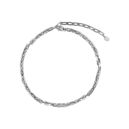 enhypen - [by enhypen] jake connect necklace