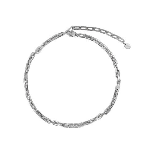 enhypen - [by enhypen] jake connect necklace