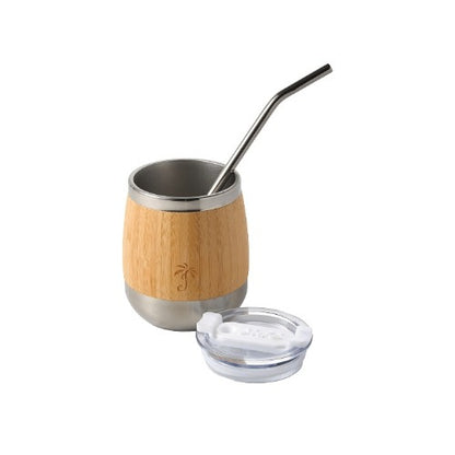 enhypen - [by enhypen] jake coco-shell tumbler