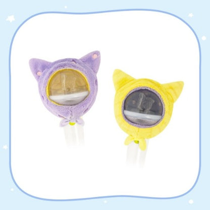 iu - [found a eight] i-ke cover (8lien ver.)