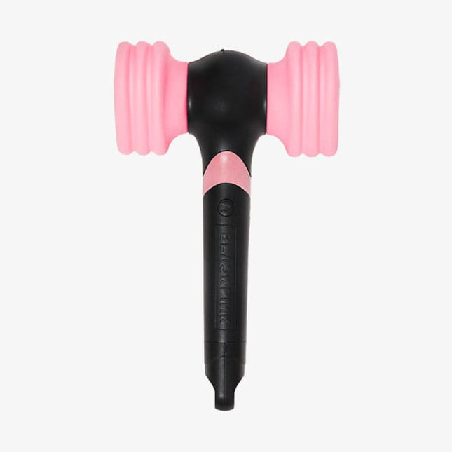 blackpink - official lightstick ver. 2