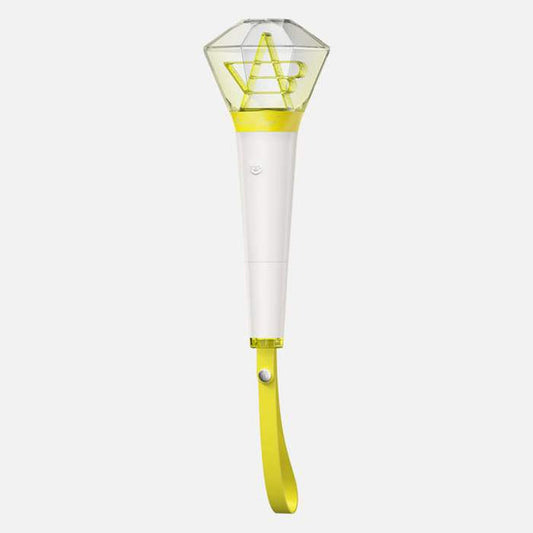 boa - official lightstick