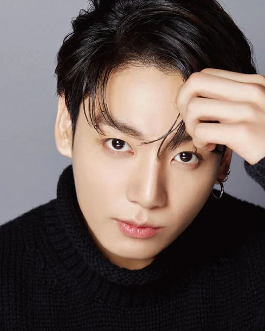 bts - dicon d’festa photobook