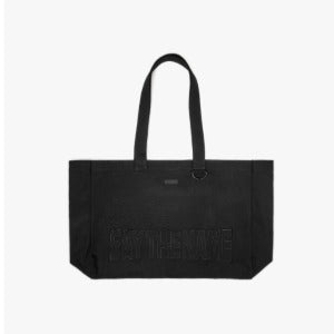 seventeen - [new_] shoulder bag