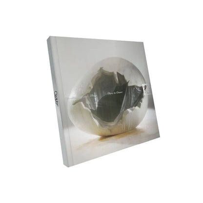 cravity - 2nd album [dare to crave] standard ver.