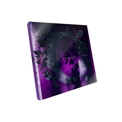 cravity - 2nd album [dare to crave] standard ver.