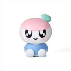 seventeen [new_] bongbonge mood lamp