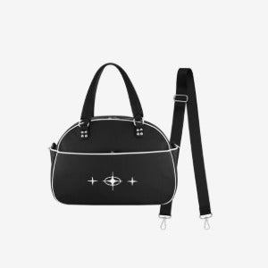 itzy - [on air] cross bag