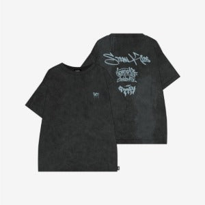 stray kids - [celebrate] t-shirt