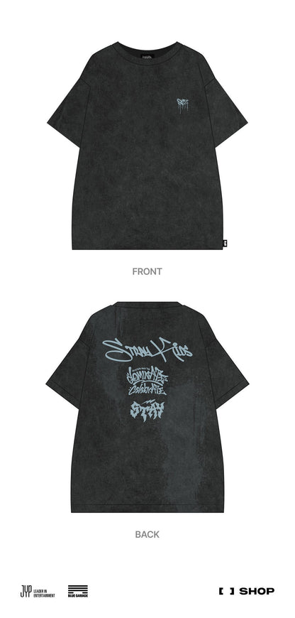 stray kids - [celebrate] t-shirt