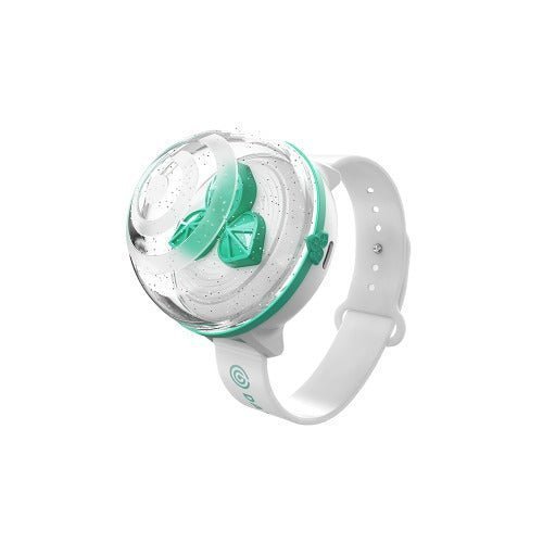 day6 - official lightband ver. 2