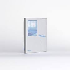 enhypen - [romance : untold - daydream]