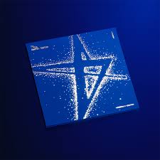 txt - [the star chapter : together] standard ver.