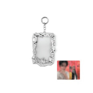 txt [together] - photocard holder