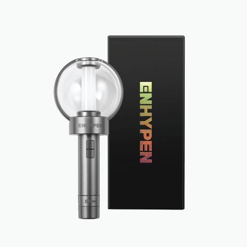 enhypen - official lightstick