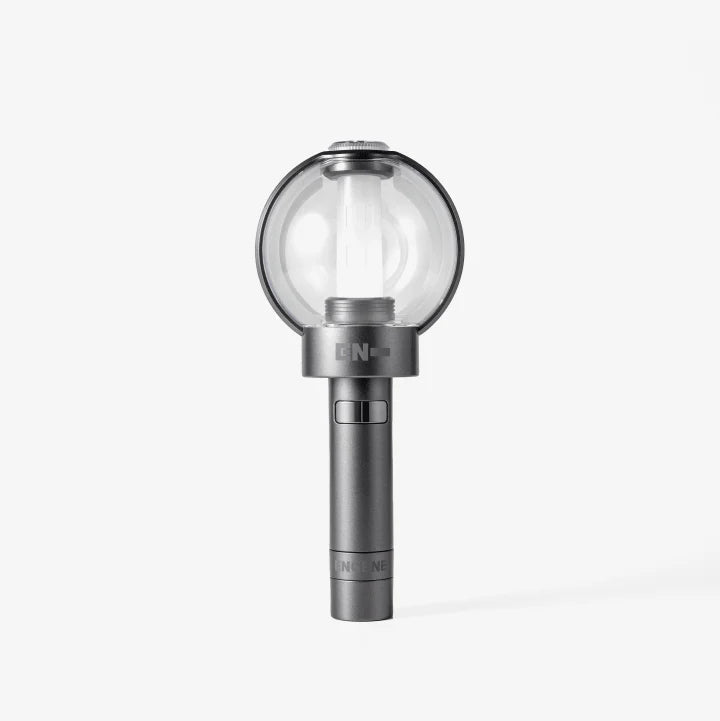 enhypen - official lightstick ver. 2