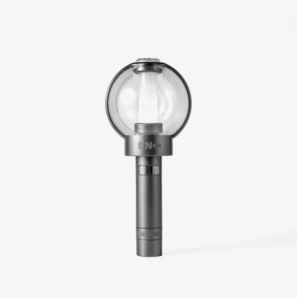 enhypen - official lightstick ver. 2