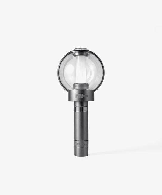 enhypen - official lightstick ver. 2