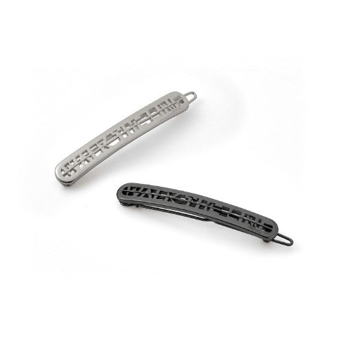 enhypen - [walk the line final] hair pin