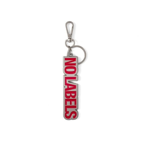 yeonjun - [no labels : part 01] keyring