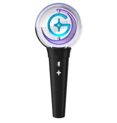 gfriend -  official lightstick