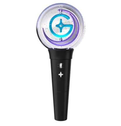 gfriend -  official lightstick