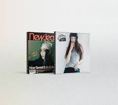newjeans - [how sweet] standard ver.