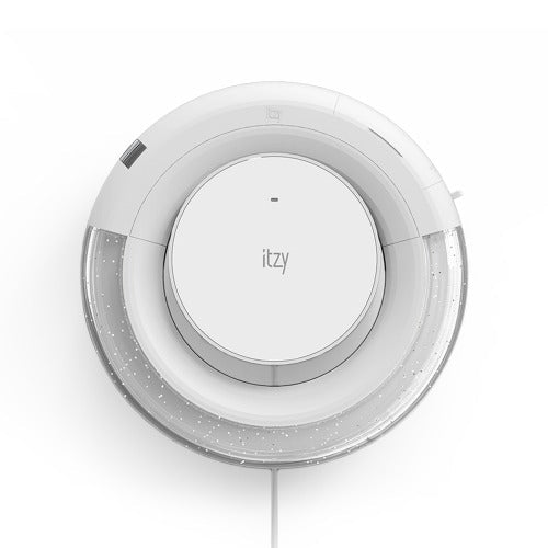 itzy - official lightring