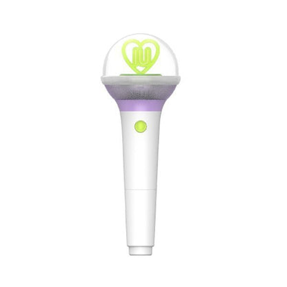 iu - official lightstick ver. 3