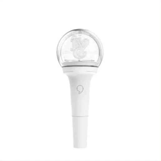 ive - official lightstick ver. 1