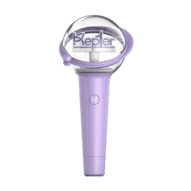 kep1er - official lightstick