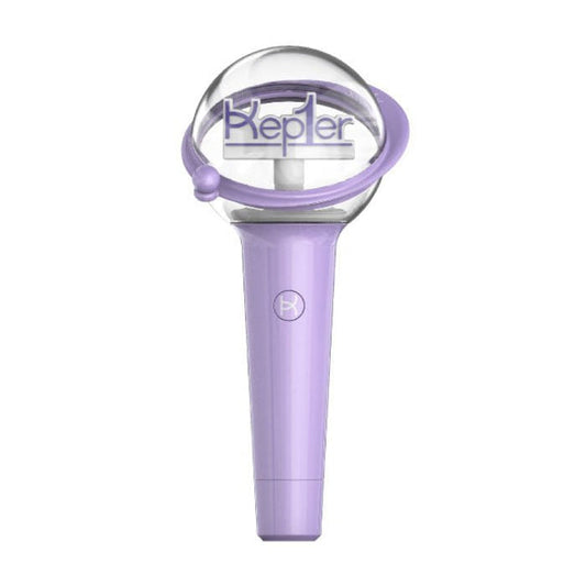kep1er - official lightstick