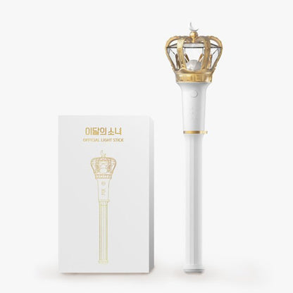 loona - official lightstick