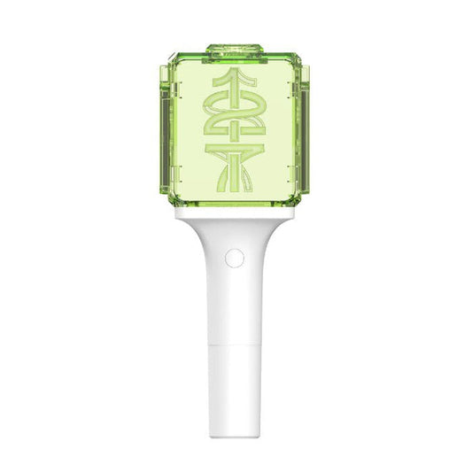 nct 127 - official lightstick
