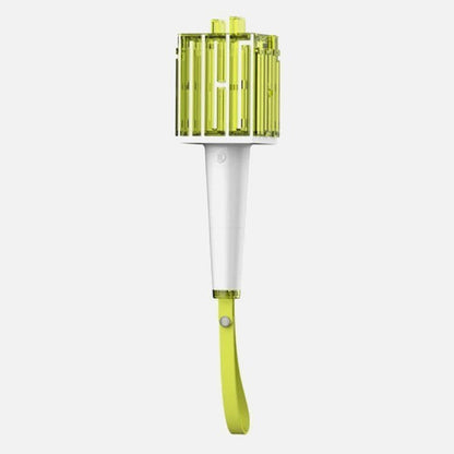 nct - official lightstick