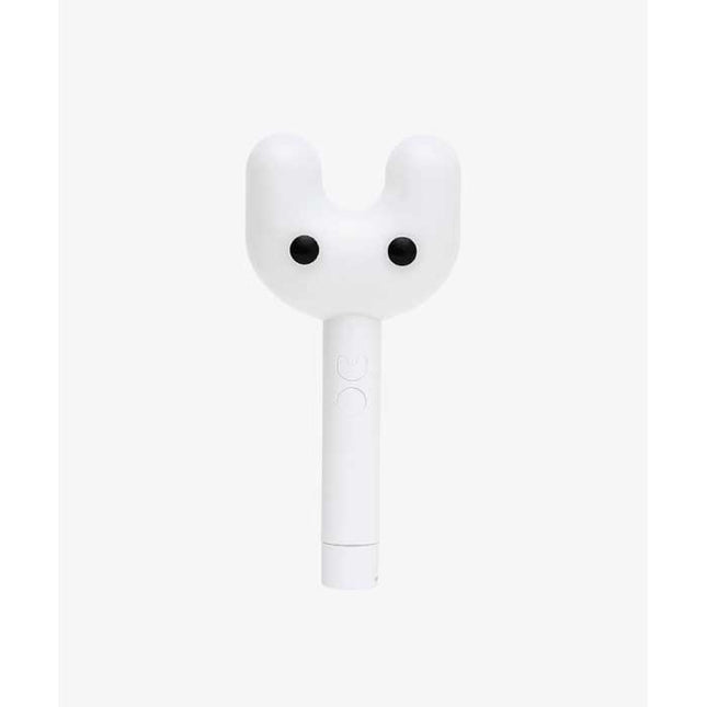 newjeans - official lightstick