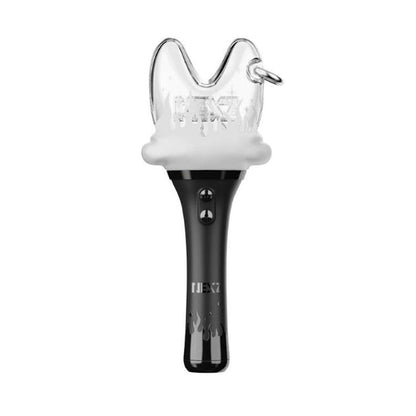 nexz - official lightstick