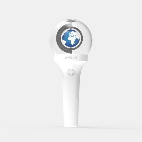 oneus - official lightstick ver. 2