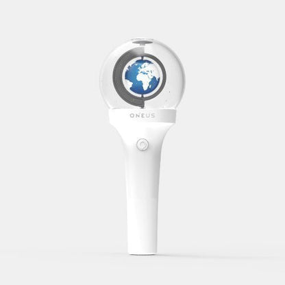 oneus - official lightstick ver. 2