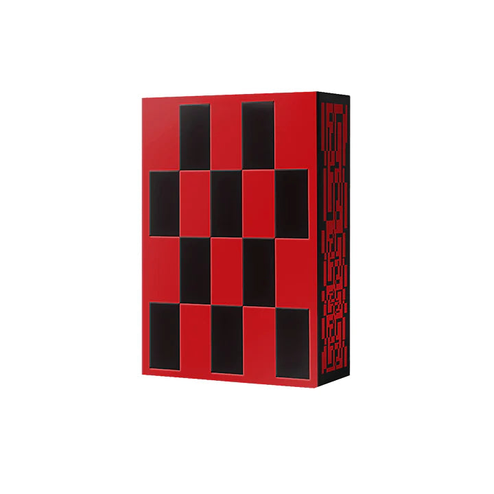 [weverse] j-hope - [hope on the stage] the original