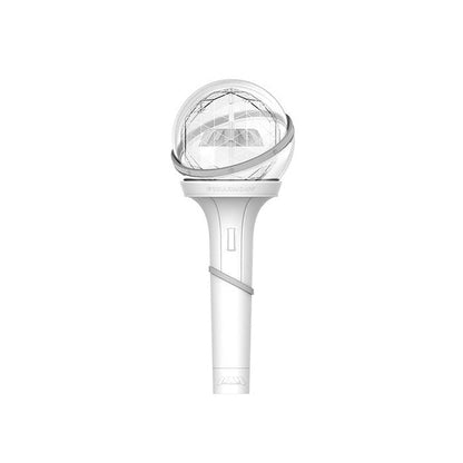 p1harmony - official lightstick