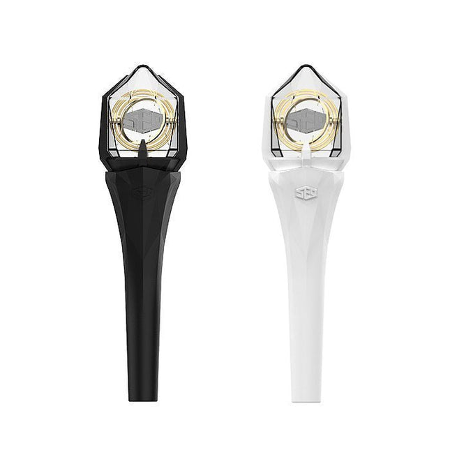 sf9 - official lightstick ver.2