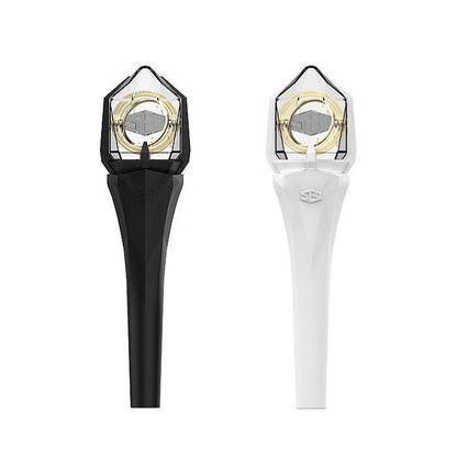 sf9 - official lightstick ver.2