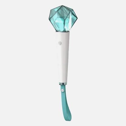 shinee - official lightstick
