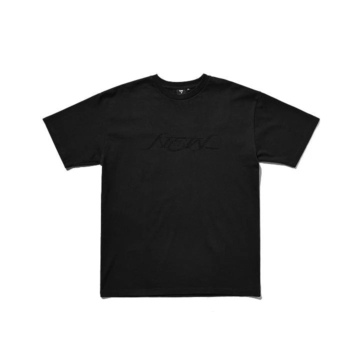 seventeen - [new_ world tour in japan] official md t-shirt