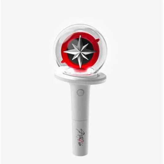 stray kids - official lightstick ver. 2