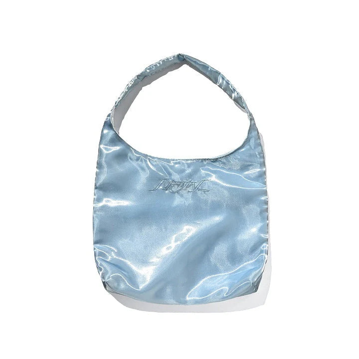 seventeen - [new_ world tour in japan] official md tote bag