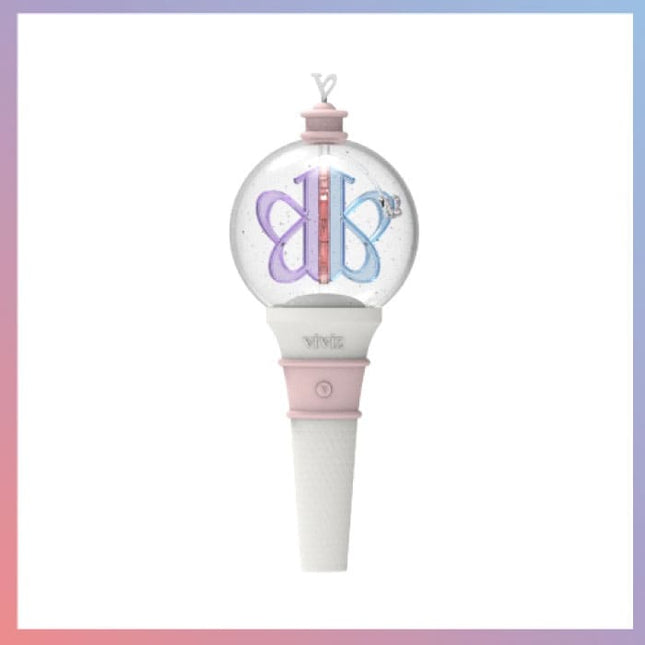 viviz - official lightstick