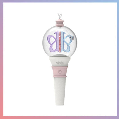 viviz - official lightstick