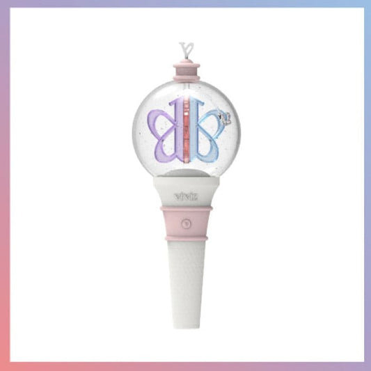 viviz - official lightstick